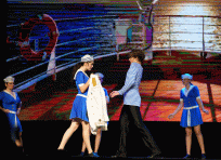 24. Full Ahead (FS2023) 11.jpg